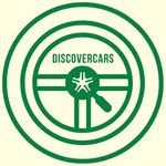 Discovercars