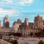 Discover Cincy