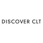 Discover CLT - Charlotte, NC