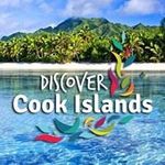 Discover Cook Islands