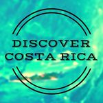 Costa Rica | Nature | Travel