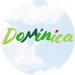 Dominica - The Nature Island