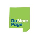 Discover DuPage