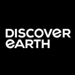 Discover Earth Discover Earth