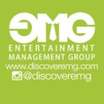 EMG - Entertainment Mgmt Group