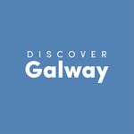 Discover Galway