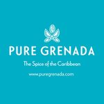 Discover Grenada