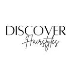 Discover Hairstyles