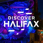 Discover Halifax