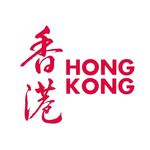 Discover Hong Kong