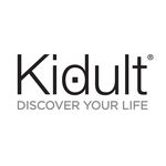 Kidult