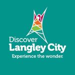 Tourism | Langley City, BC