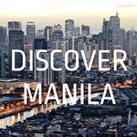 Discover Manila