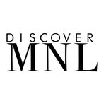 DiscoverMNL™ ✨🇵🇭