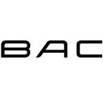 BAC