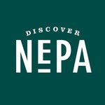 DiscoverNEPA®