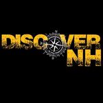DiscoverNH