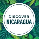 #DiscoverNicaragua