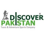 Discover Pakistan