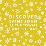 DiscoverSaintJohn