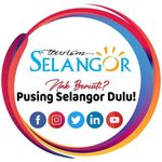 Tourism Selangor Malaysia