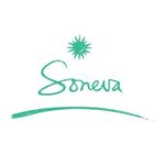 Soneva Soneva