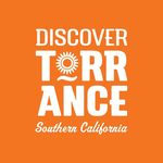 Southern California, Torrance