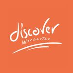 Discover Worcester