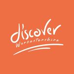 Discover Worcestershire