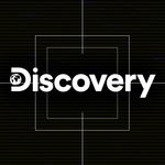 Discovery