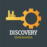 Discovery Engenharia