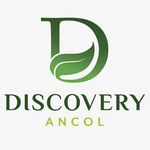 Discovery Ancol