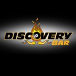 DISCOVERY MUSIC BAR