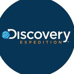 Discovery Footwear