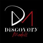 AGÊNCIA DISCOVERY MODELS 📲