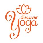 Discover Yoga