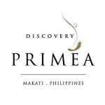 Discovery Primea, Makati