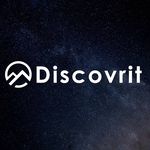 Discovrit