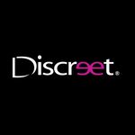 Discreet