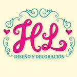 diseñohl diseño/decoeventos