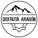 Disfruta Aragón