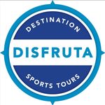 Disfruta Sports Tours