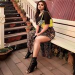 Disha Bhaumik |INFLUENCER|