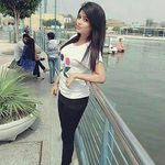 100k Followers (Disha Patel) 100k Followers (Disha Patel)