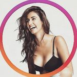 Disha Patani Lovers