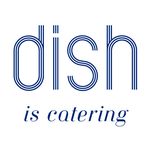 Dish Catering and Events 🇦🇪