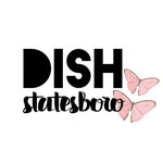 Dish Boutique