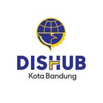 DINAS PERHUBUNGAN KOTA BANDUNG