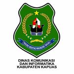 Diskominfo Kabupaten Kapuas