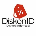 Diskon Indonesia [Diskon ID]